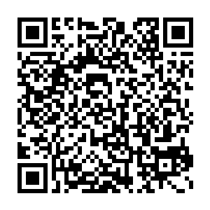 而是因为他听说过这两种灵草对于被天火烧伤有着很强的治疗作用二维码生成