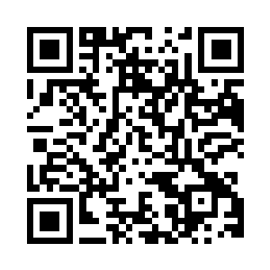 而是因为他和那魔教妖女才是真爱二维码生成