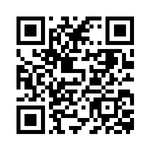 而是因为他没有取胜的把握二维码生成