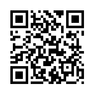 而是因为伊布和其他两大传奇二维码生成