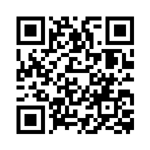 而是因为到了仙王这个级别二维码生成
