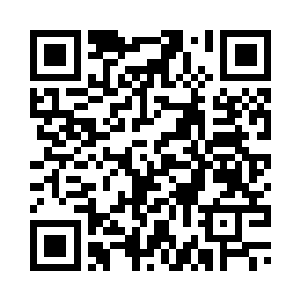 而是因为原战和猛都来自原际部落二维码生成