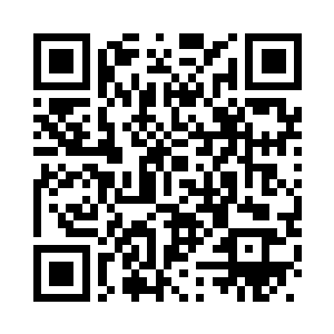 而是因为发现有机可趁才临时起意二维码生成