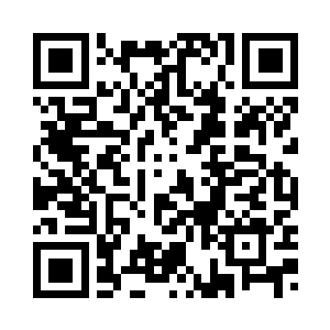 而是因为她无法偿还那一份亲恩了二维码生成