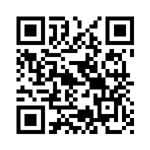 而是因为她音波中蕴含着的震动二维码生成