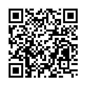 而是因为我拿了一些不该拿的东西二维码生成