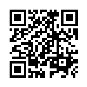 而是因为是我在使用它二维码生成