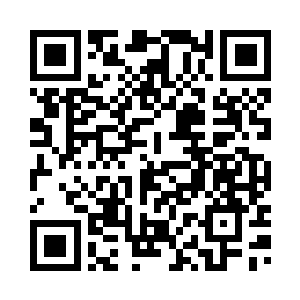 而是因为王府已经是发不出工钱了二维码生成