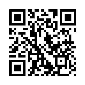 而是因为若你知道我是为你而死二维码生成