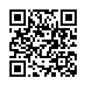 而是因为要搬的都特么的是海鲜二维码生成