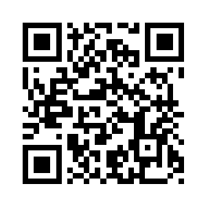 而是因为这东西确实实用二维码生成