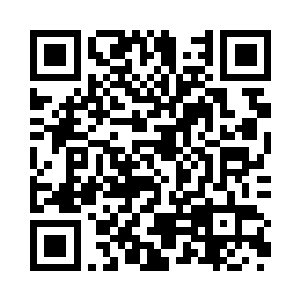 而是因为这个人是一个真心为村里办实事的人二维码生成