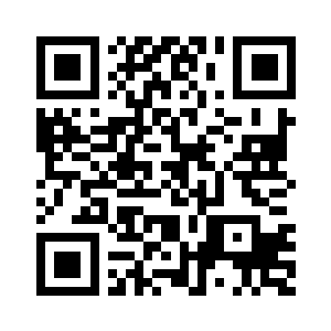 而是因为这个红发少年的那张脸二维码生成