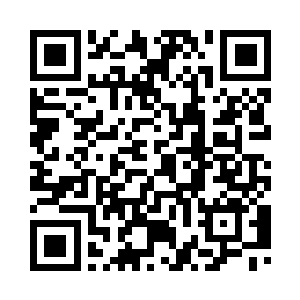 而是因为金刚才气冲冲的放下脚时二维码生成