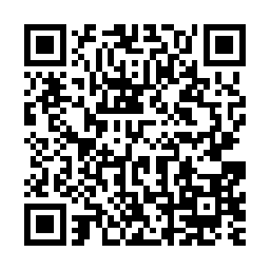 而是因为马克的话语让他想起了日后风靡全球的音乐选秀节目二维码生成