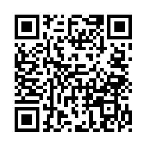 而是在为那个即将看到的人而紧张二维码生成
