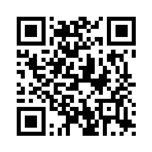 而是在他们所有人面前二维码生成