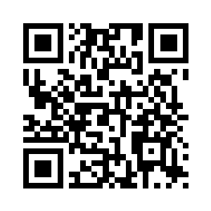 而是在内对抗者道和法二维码生成