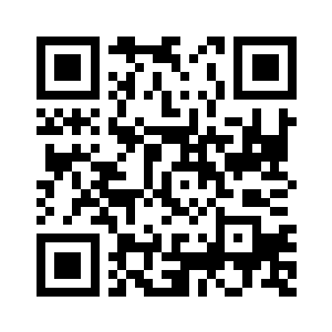 而是在她觉得她已经赌赢了之后二维码生成