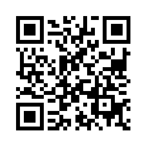 而是在小心翼翼之中二维码生成