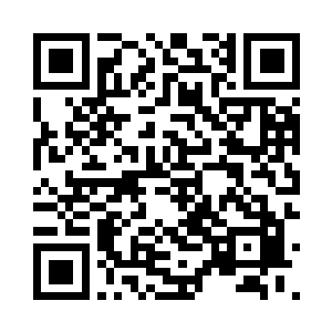 而是在征服这座石山的过程中提高自己的实力二维码生成