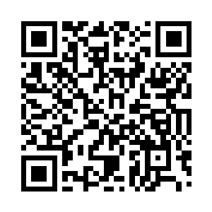 而是在搜捕一个重要的在逃华夏国犯人二维码生成