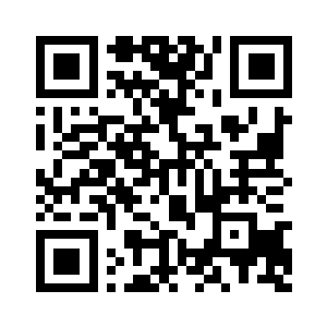 而是在继续研究着这些符印二维码生成