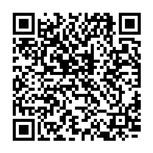 而是在那里依旧忙乎着操纵着那些漩涡在自己的周围布置着一圈又一圈的防御二维码生成