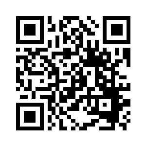 而是在预定的地点等我二维码生成