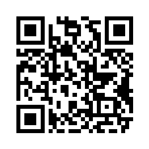 而是坦荡的与窝阔对视了一眼二维码生成