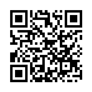 而是垂头老老实实地收拾东西二维码生成