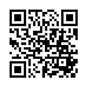 而是夏天龙的灵犀一指第二重二维码生成