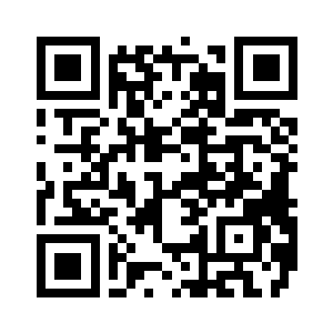 而是大圆满一星啊……他的分身二维码生成