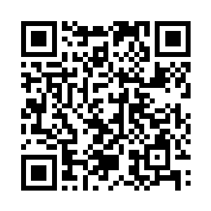 而是女人往往本躯强度还不如元神之躯二维码生成