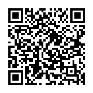 而是她压根就不能耗那么多时间去找一个可以真心对待自己的人二维码生成