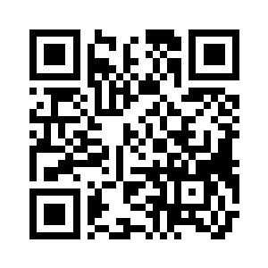 而是她听到城内竟然还有活人二维码生成
