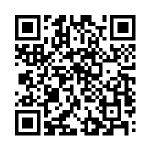 而是她心里忽然冒出的那种很熟悉的感觉二维码生成