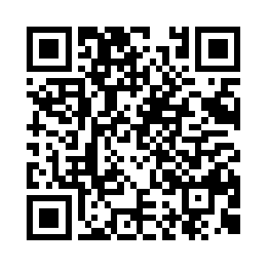 而是她想要了解星光大陆内的各种功法二维码生成