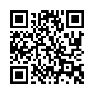 而是她现在不能再出任何事二维码生成