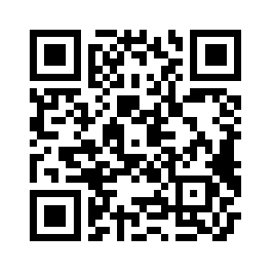 而是她自己把自己给捆住了二维码生成