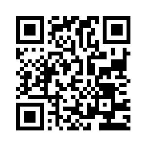 而是妖风大队的大队长自己命名二维码生成