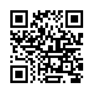 而是它直接化为一团刺眼的红芒二维码生成