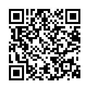 而是安置残兵老兵的肉类加工作坊二维码生成