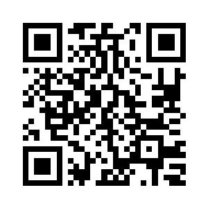 而是完全靠着自己一路杀出来的二维码生成