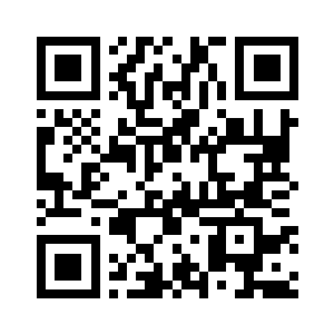 而是实在是人口众多二维码生成