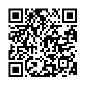 而是害怕笑千剑和步玉心联合追来二维码生成