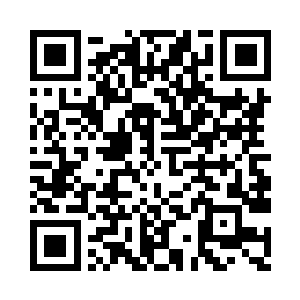 而是对不起千千万万使用过元灵丹的人们二维码生成