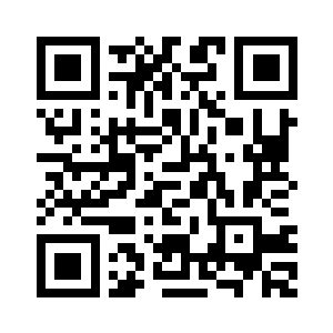 而是对眼前这周天整个人的感觉二维码生成