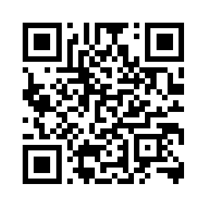 而是对着那四海宫东宫少宫主二维码生成