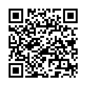 而是将一根常常的火棍拿在了手中二维码生成